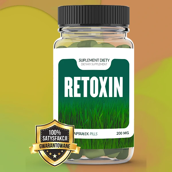 Retoxin