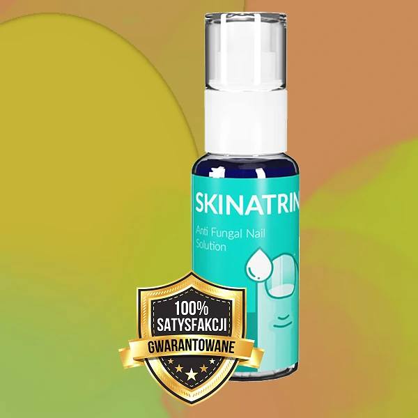 Skinatrin