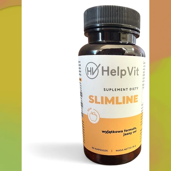 Slimline
