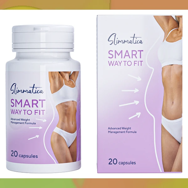 Slimmatica