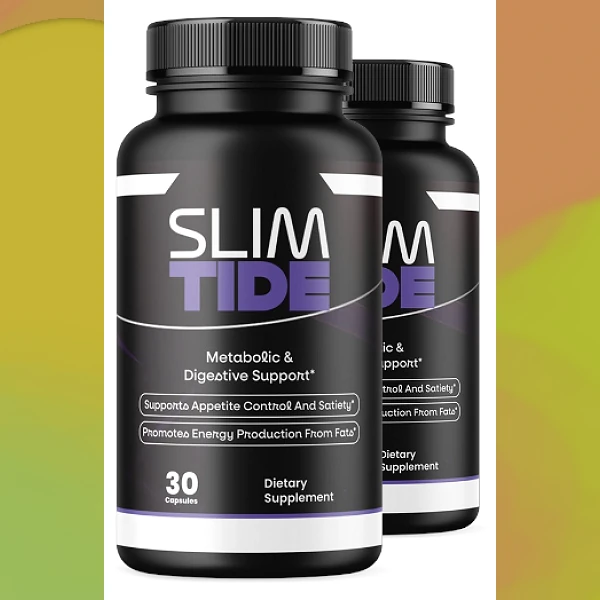 Slimtide