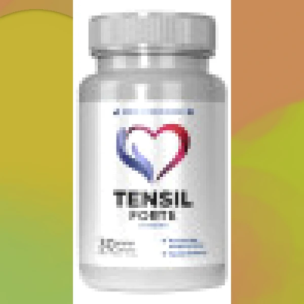 Tensil Forte