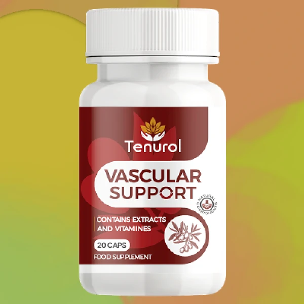 TENUROL