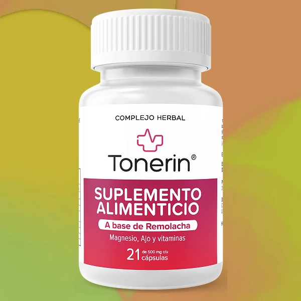Tonerin