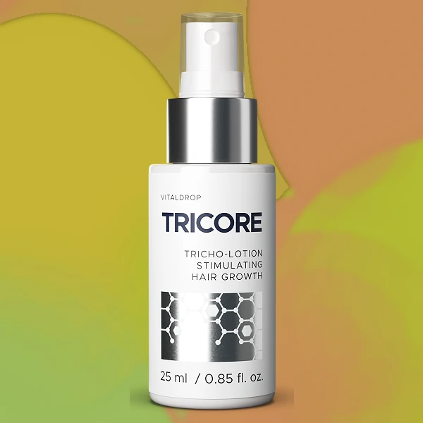 Tricore