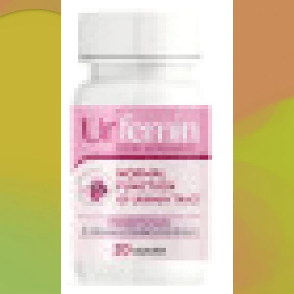 URFEMIN