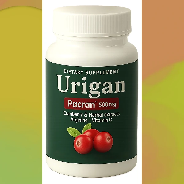 Urigan