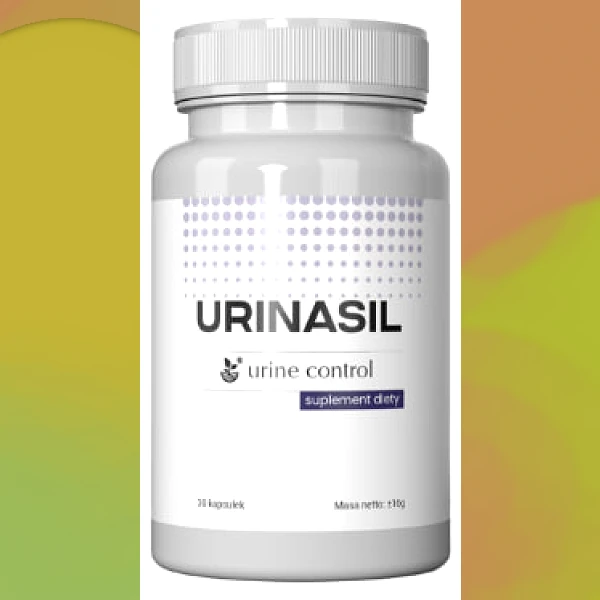 Urinasil