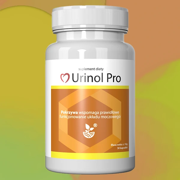 Urinol Pro