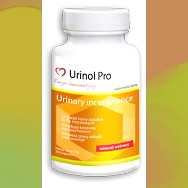 UrinolPro