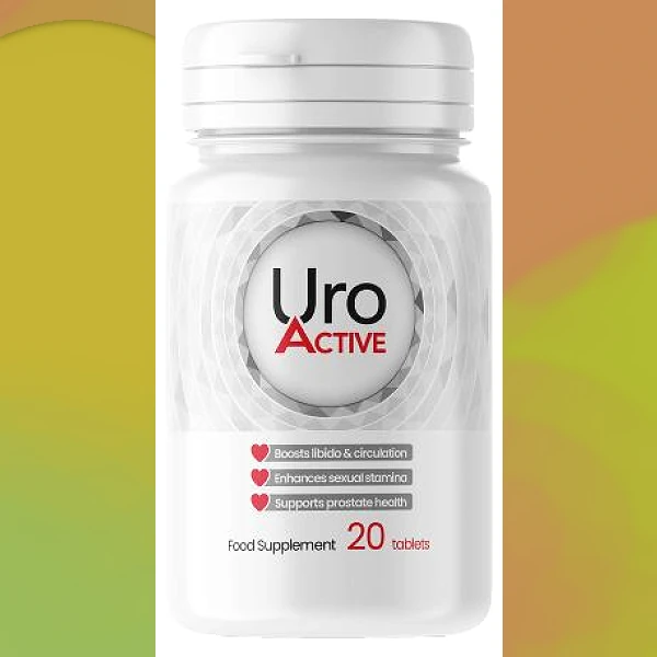 Uro Active