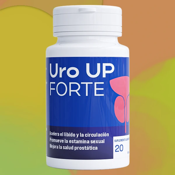 Uro UP Forte