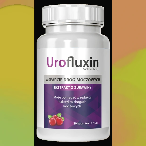 Urofluxin
