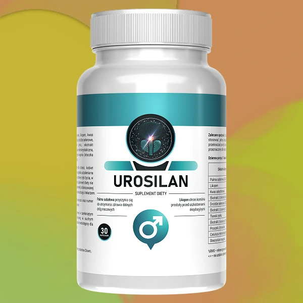 Urosilan