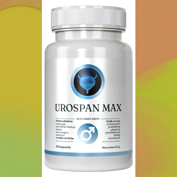Urospan
