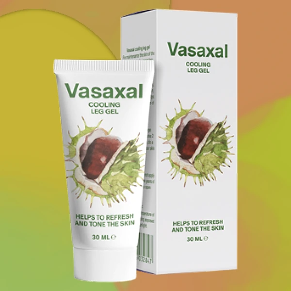Vasaxal
