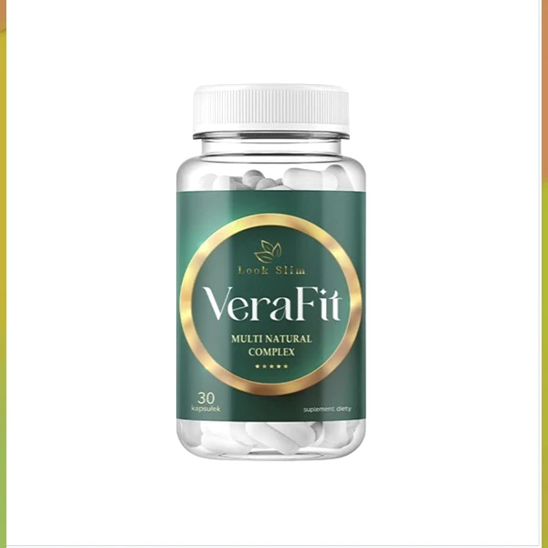 Verafit