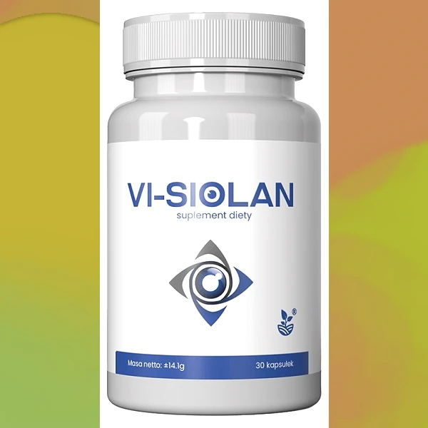 Vi-siolan