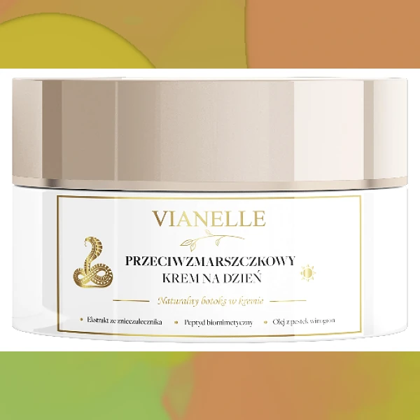 Vianelle
