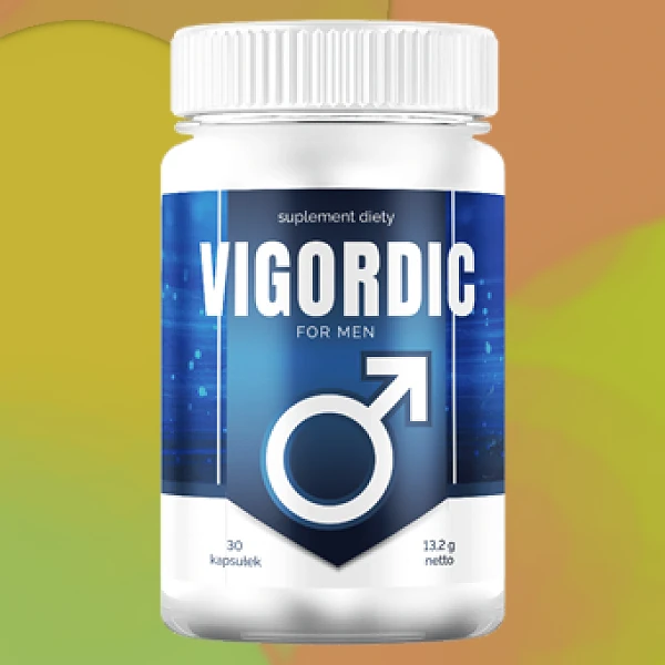 Vigordic