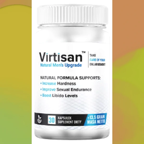 Virtisan