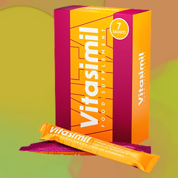 Vitasimil