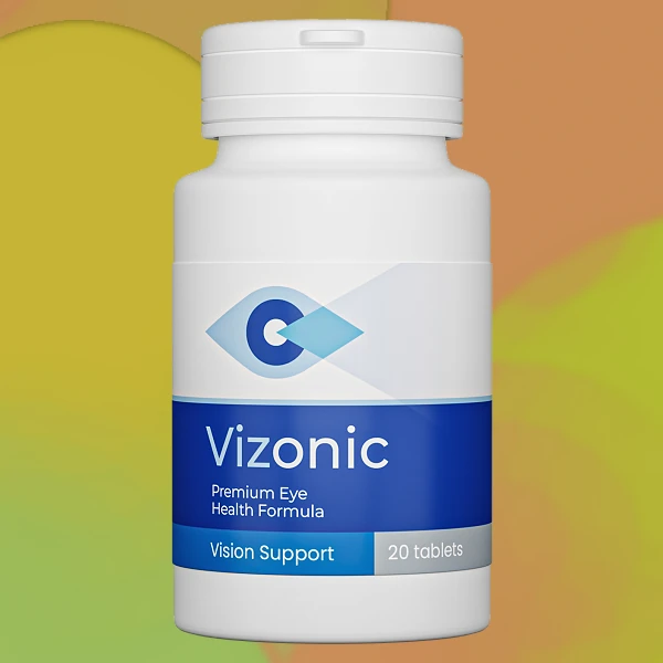 Vizonic