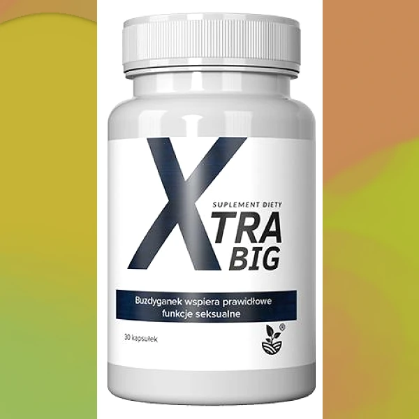 Xtrabig